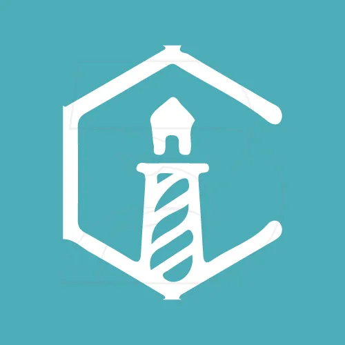 ICLight.io