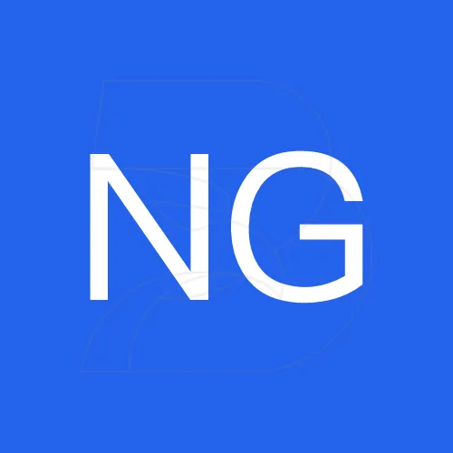 NEOINVEST GROUP