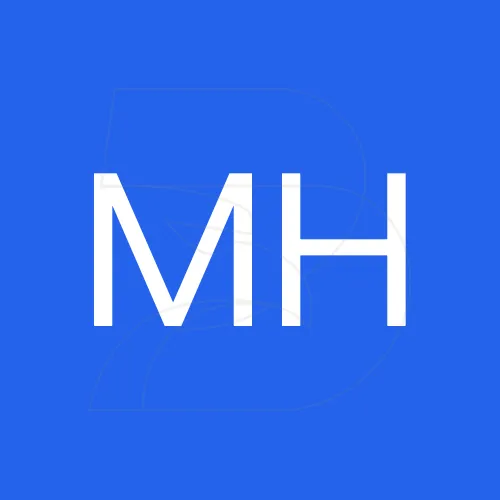 MADIAGO Holdings