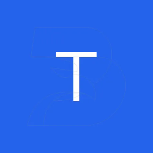 TRUSTEX