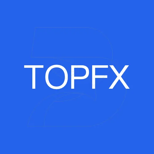 trader logoTOPFX