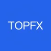 trader logoTopFX
