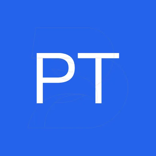 PT