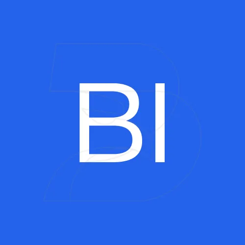 BULLCAP INTEREST