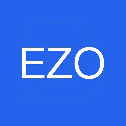 EZO