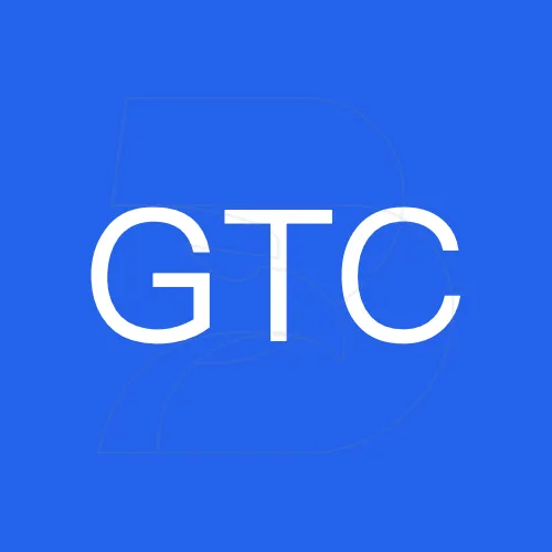 GLOBAL TRUST COINS