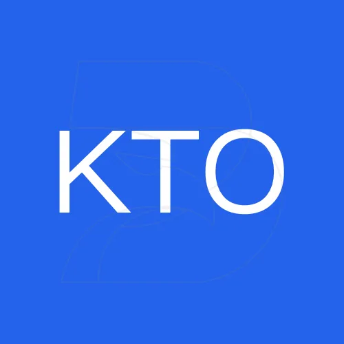 Koindex Trade Options