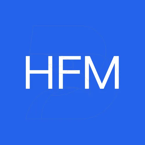HFM