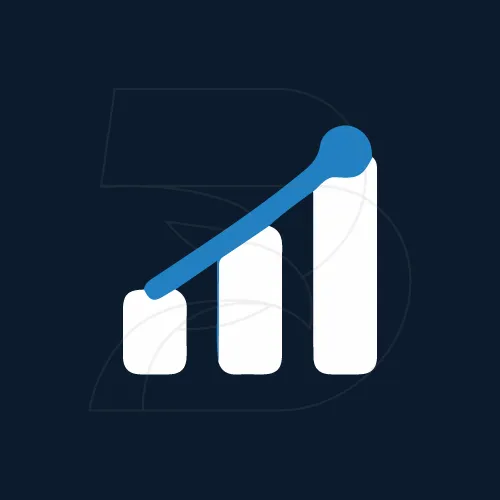 ECMARKET PRO