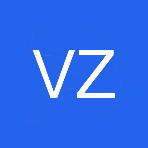 VIRELLO ZONE