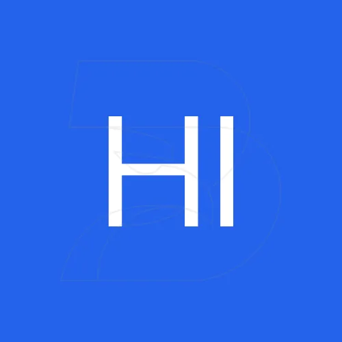 H&W INVEST