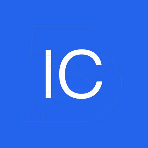 Immediate Connect