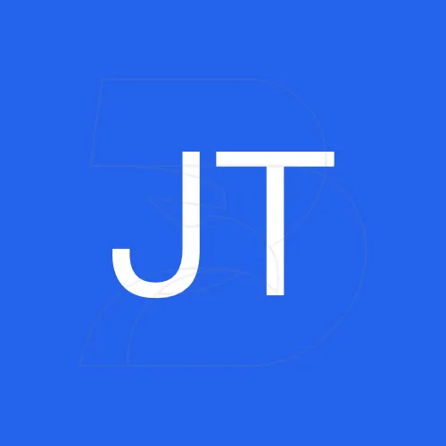 JD Trader
