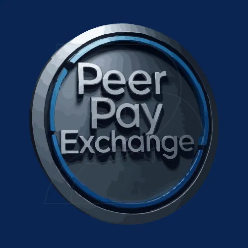 Peerpay Exchange