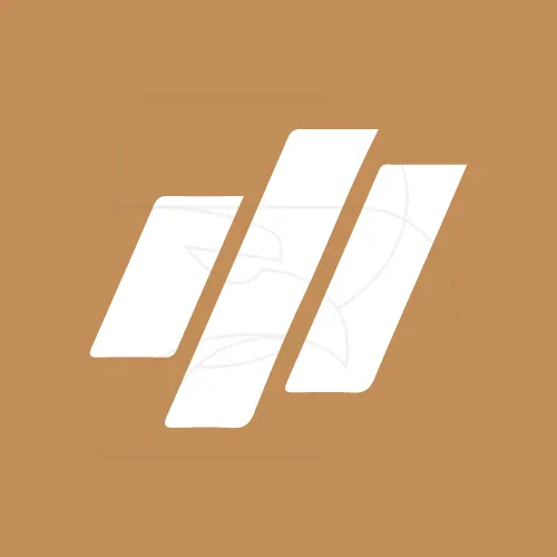 TitanEdge