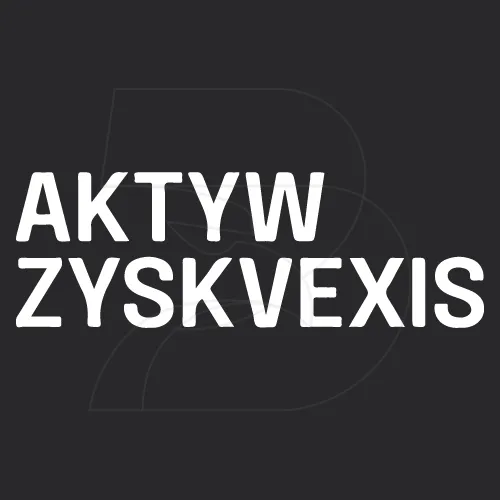 ZYSKVEXIS ASSET