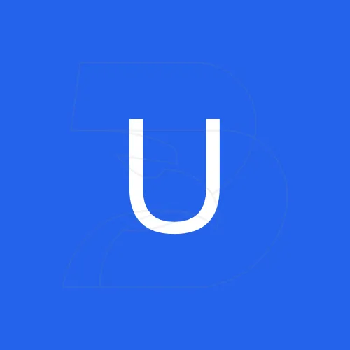 UltimateFXBroker