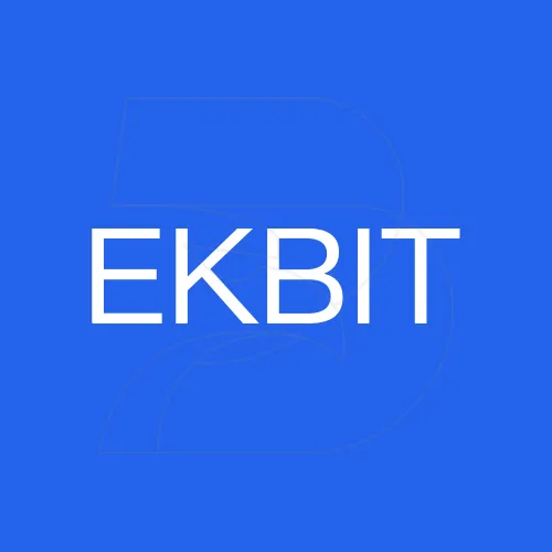 EKBIT