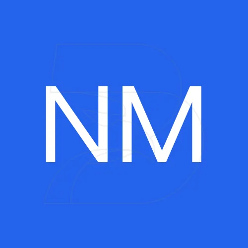 NexusFX market