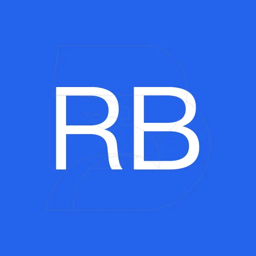 RAHIM BLAK