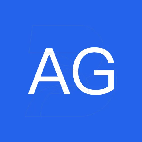 ATF GlobalX