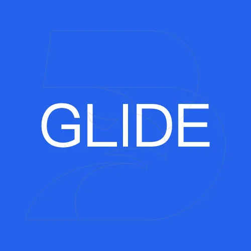 Glide