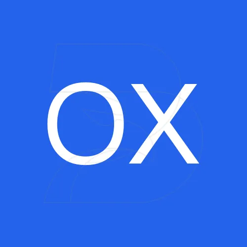 Ox
