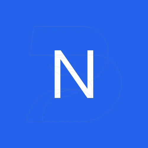NEXTBIT