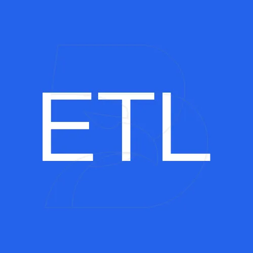 EVEREST TRADING LTD