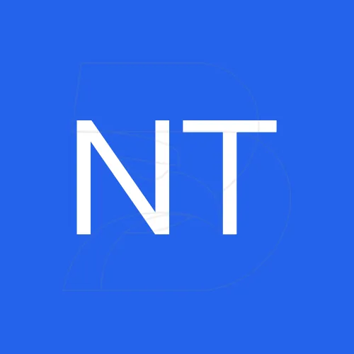 Nasr Trade