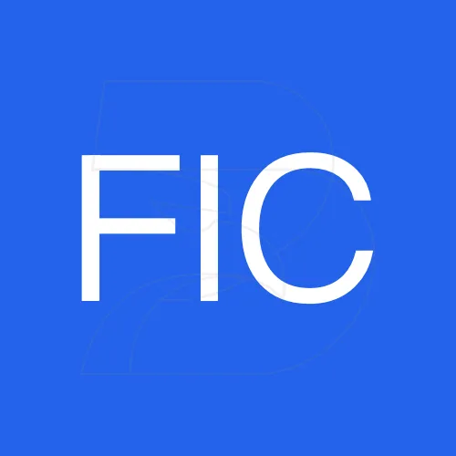 FOND INVEST CAPITAL
