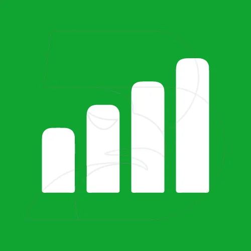 Tradeven