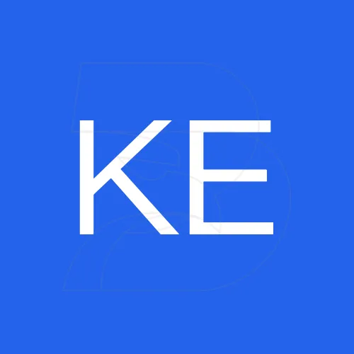 Kim Exchange