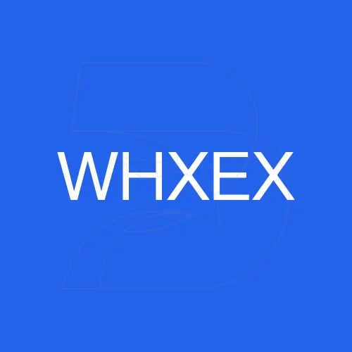 WHXEX