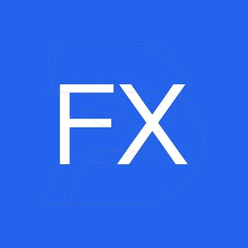 FX