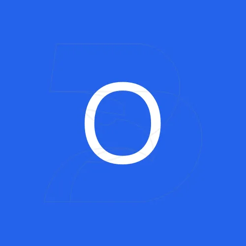 obmen-box