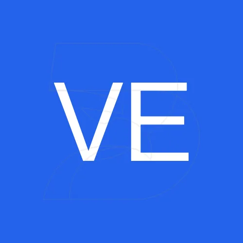 VAGAIN ENTERPRISES