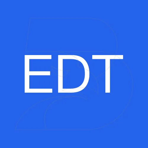 Eventos de Trading
