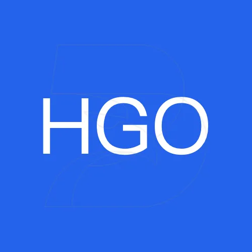 HFX GLOBAL OPTIONS