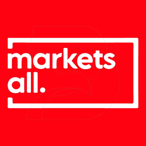 markets all