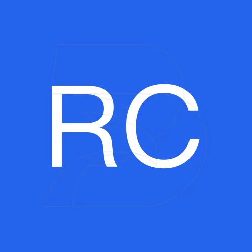 RoundBlock Capital