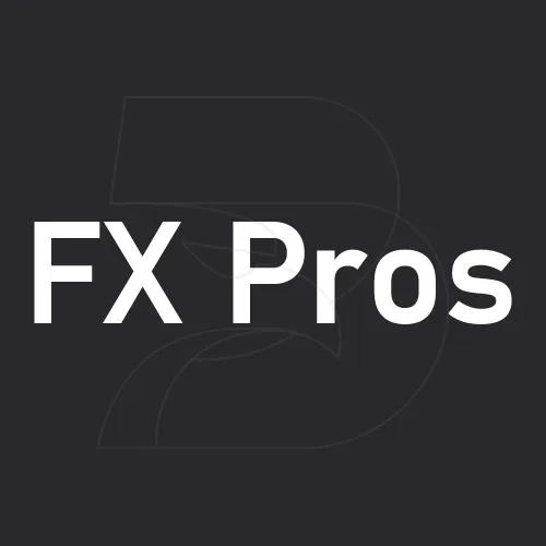 FX Pros