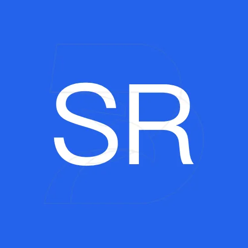 SMART RUNNERS