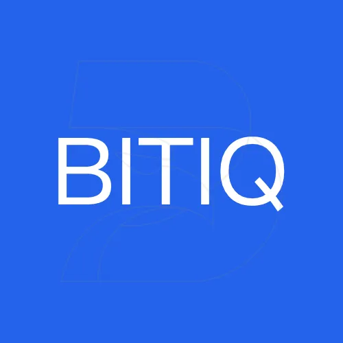 BitIQ