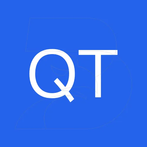 Quant Tekel
