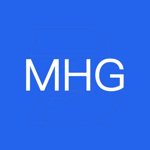 MAXI HORIZON GROUPS