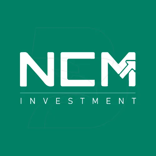 NCM INVESTMENT