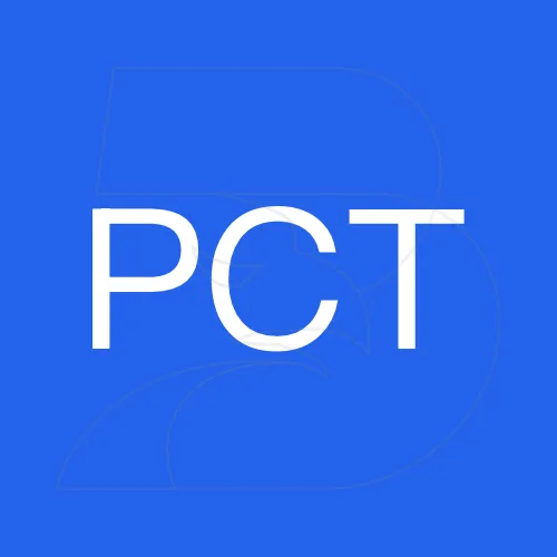 Prime Crypto Trading