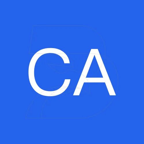 CRYPTAL AI
