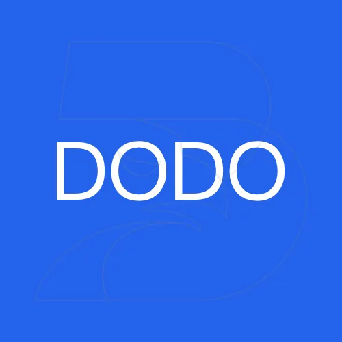 DODO
